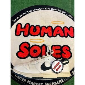 Nike Dunk Low ‘Athletic Dep’|Size10M